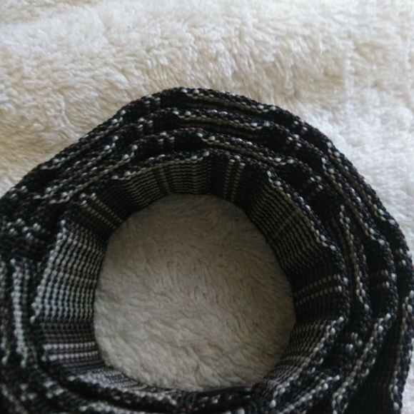 ELEMENT MEN BELT - Picture 2 of 8